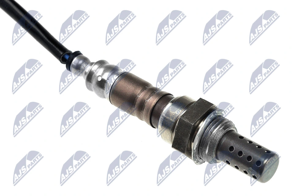 ESLMZ012 NTY Датчик кисню