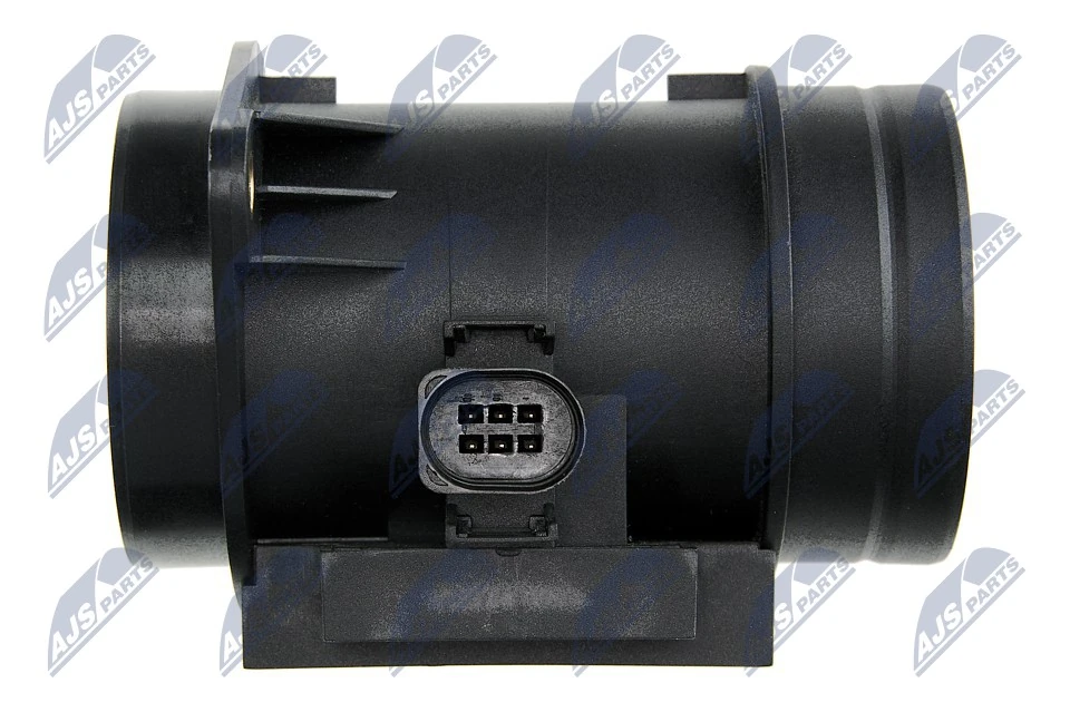 Датчик масової витрати повітря NTY EPPAU007 ціна, від 24.86 USD