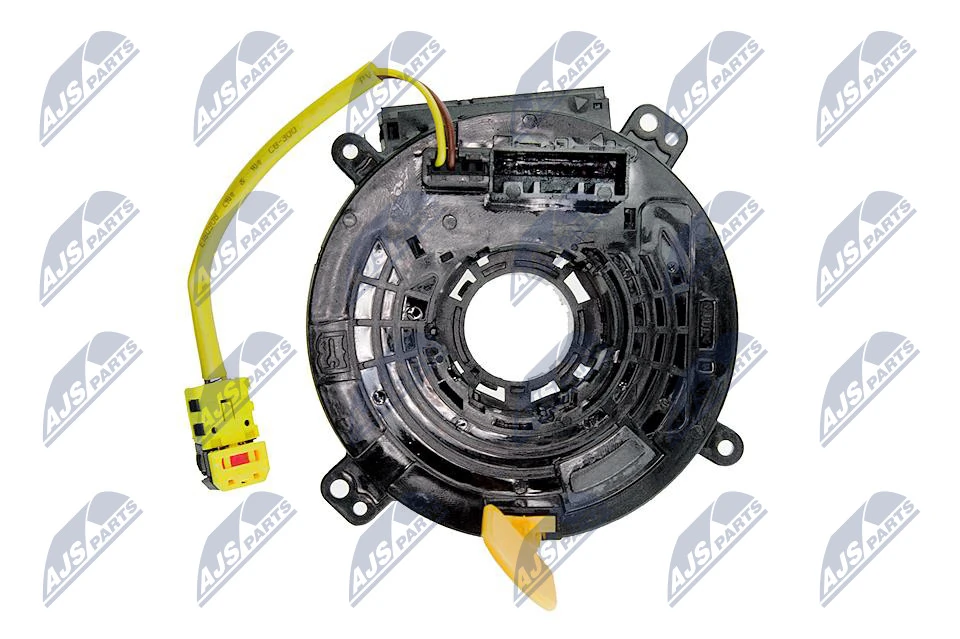 Шлейф керма NTY EASPL002 ціна, від 30.96 USD