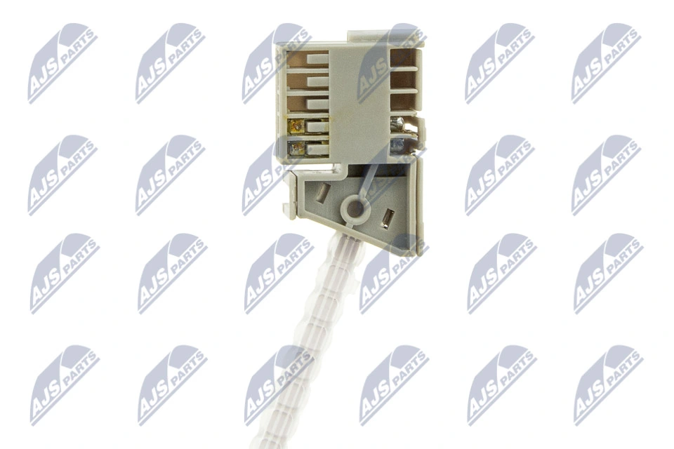 EASPE001 NTY Шлейф Airbag