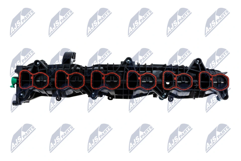 Колектор впускний NTY BKSBM021 ціна, від 147.94 USD