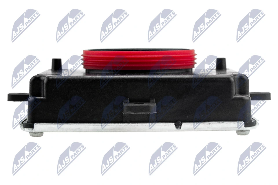  Модуль керування (ЕБУ) світлом фар Audi Q3 