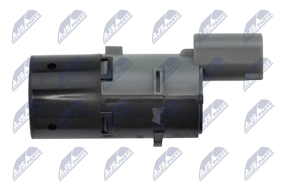 Акустична паркувальна система NTY EPDCBM020 ціна, від 15.49 USD