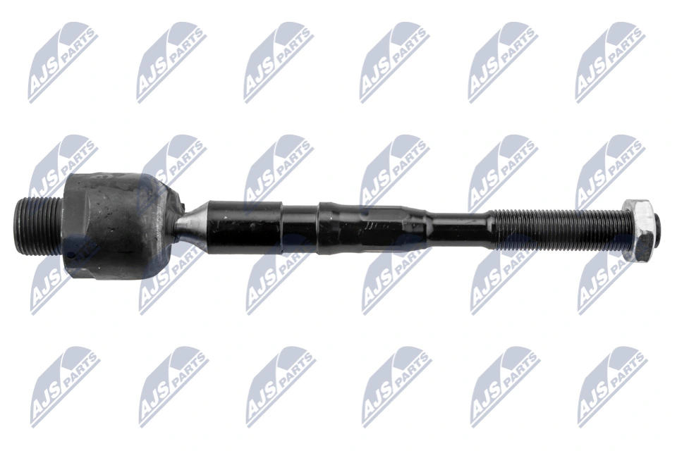 Купити SSP0073 Magneti Marelli Тяга рульова поздовжня