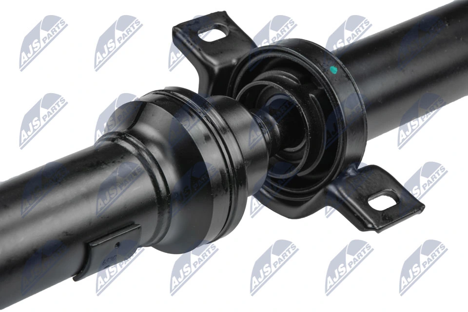 Вал карданний задній, у зборі NTY NWNCH035 ціна, від 35.78 USD