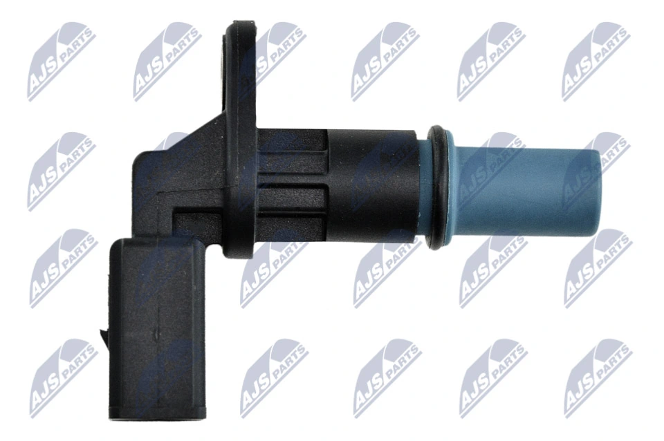 Датчик фаз NTY ECPAU002 ціна, від 17.60 USD