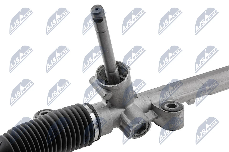 Управління рульове в зборі NTY SPKFR006 ціна, від 111.20 USD