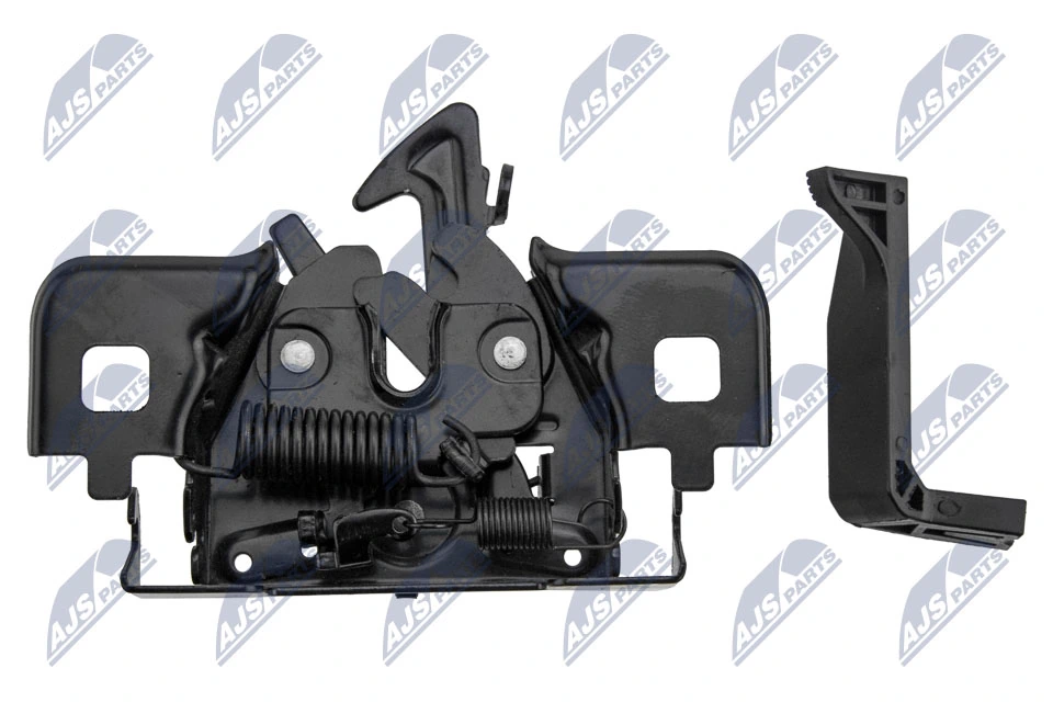 Замок капота NTY EZCRE192 ціна, від 25.82 USD