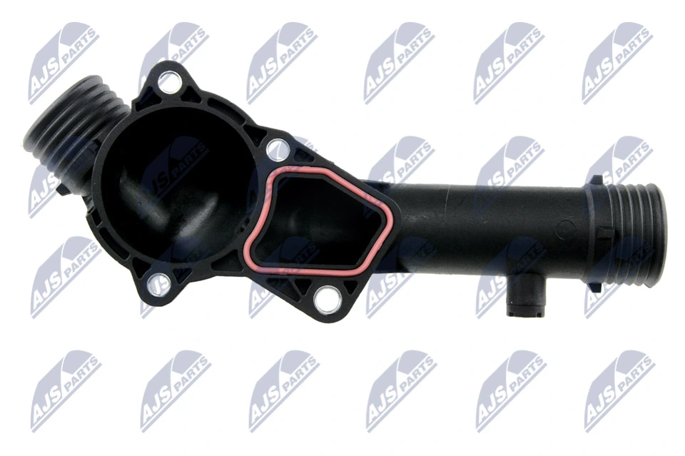 Кришка термостата NTY CTMBM011 ціна, від 6.48 USD