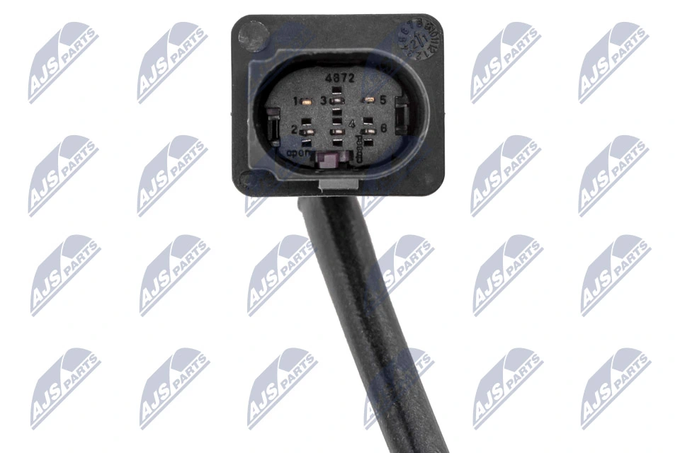 Лямбда датчик кисню NTY ESLVW010 ціна, від 65.39 USD