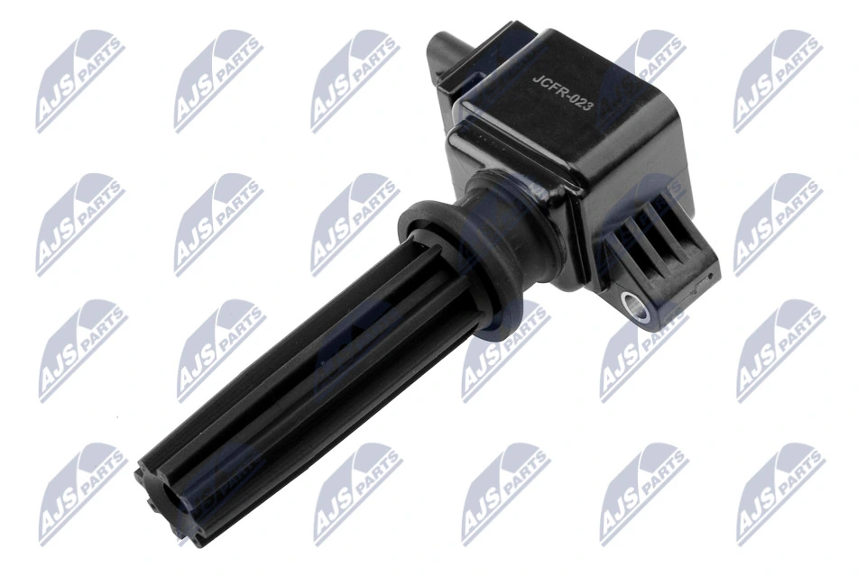 Котушка запалювання Ford Escape II позашляховик (DM2) (2012 - 2019) ціна, від 6.23 USD