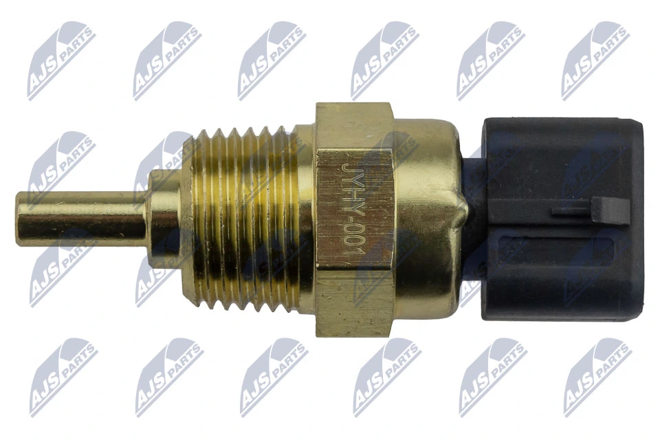 Термодатчик охолоджуючої рідини NTY ECTHY001 ціна, від 5.64 USD