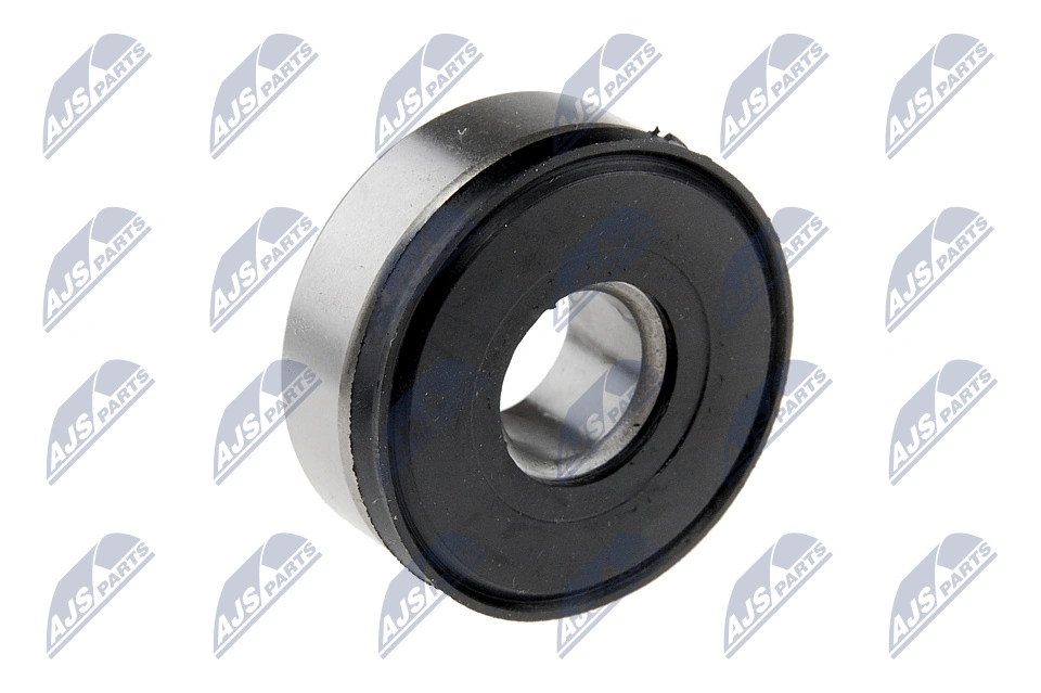 Підшипник цапфи передньої SNR 4T30302 ціна, від 10.59 USD