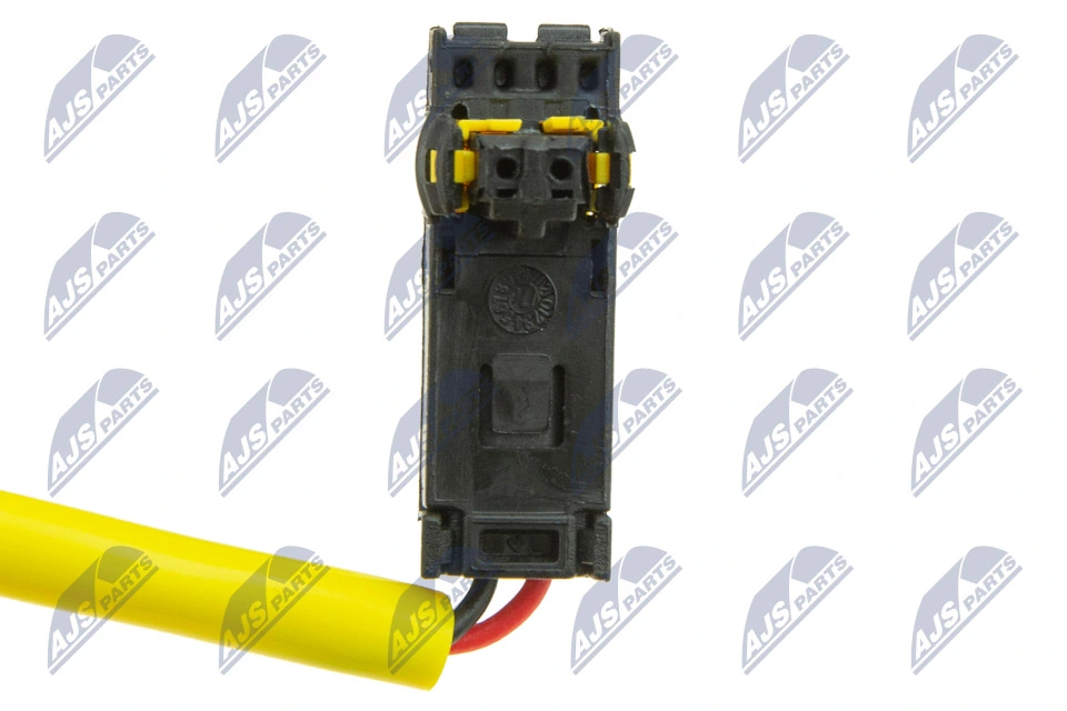 Шлейф керма NTY EASSU004 ціна, від 22.26 USD