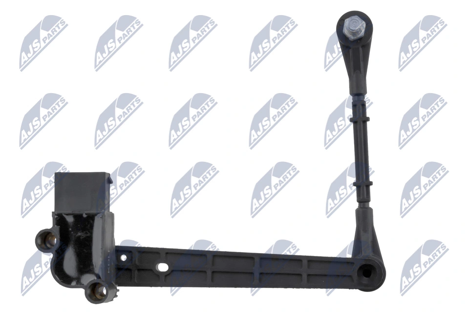 Датчик рівня положення кузова, задній NTY ECXLR022 ціна, від 27.59 USD