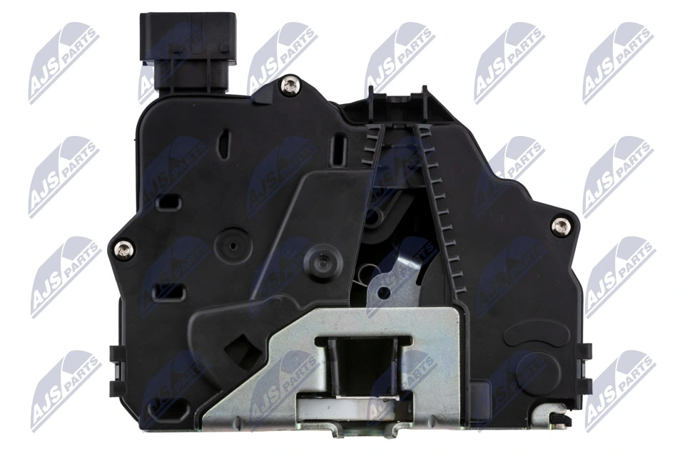 Купити 13258277 Peugeot/Citroen Замок передньої лівої двері