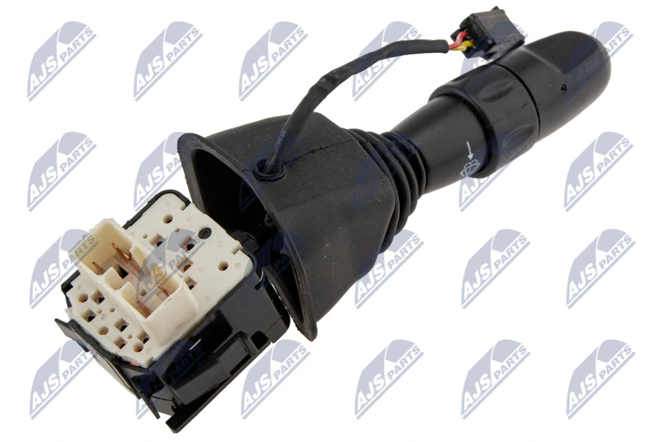 Перемикач підрульовий, правий NTY EPEDW010 ціна, від 5.61 USD