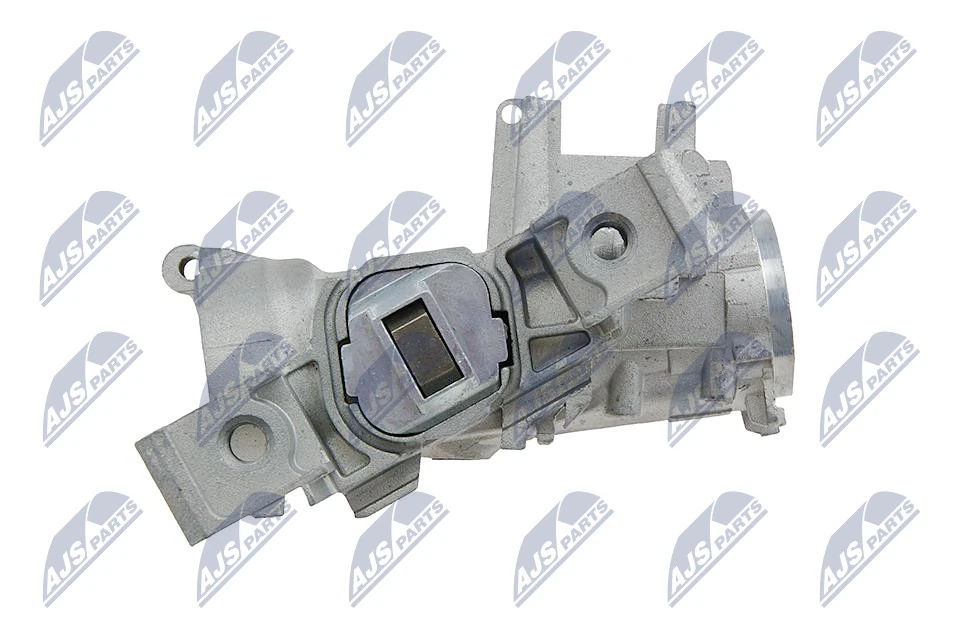 Замок запалювання NTY ESTVW000 ціна, від 36.30 USD