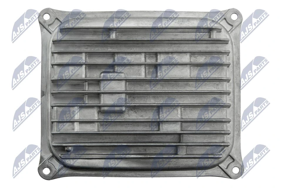 Купити LRE828 Magneti Marelli 