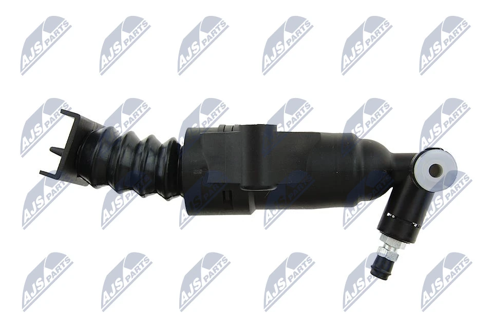 Актуатор зчеплення NTY NSWVW004 ціна, від 44.27 USD