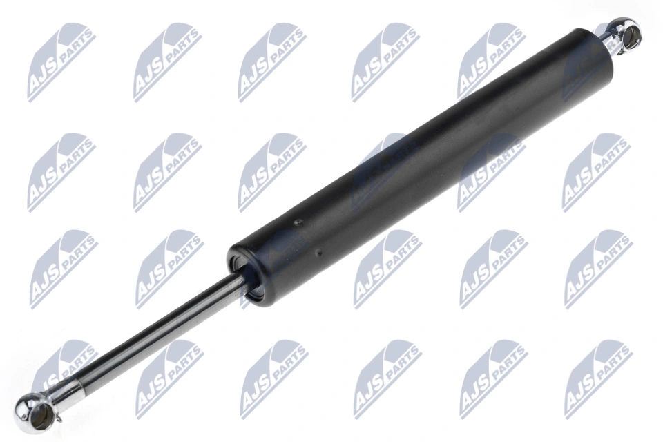 Амортизатор багажника 430719075000 Magneti Marelli