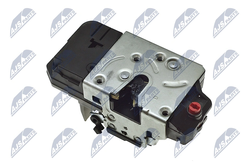 Замок задньої дверї, правої NTY EZCPE002 ціна, від 23.69 USD