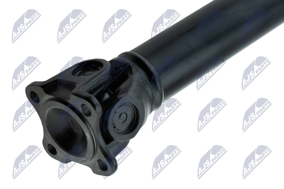 Кардан передній K68200149AE Fiat/Alfa/Lancia