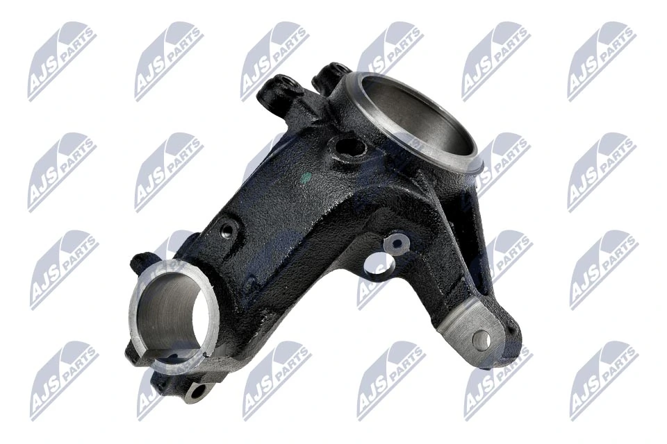 Цапфа передні праві Expert Line G339J ціна, від 39.28 USD