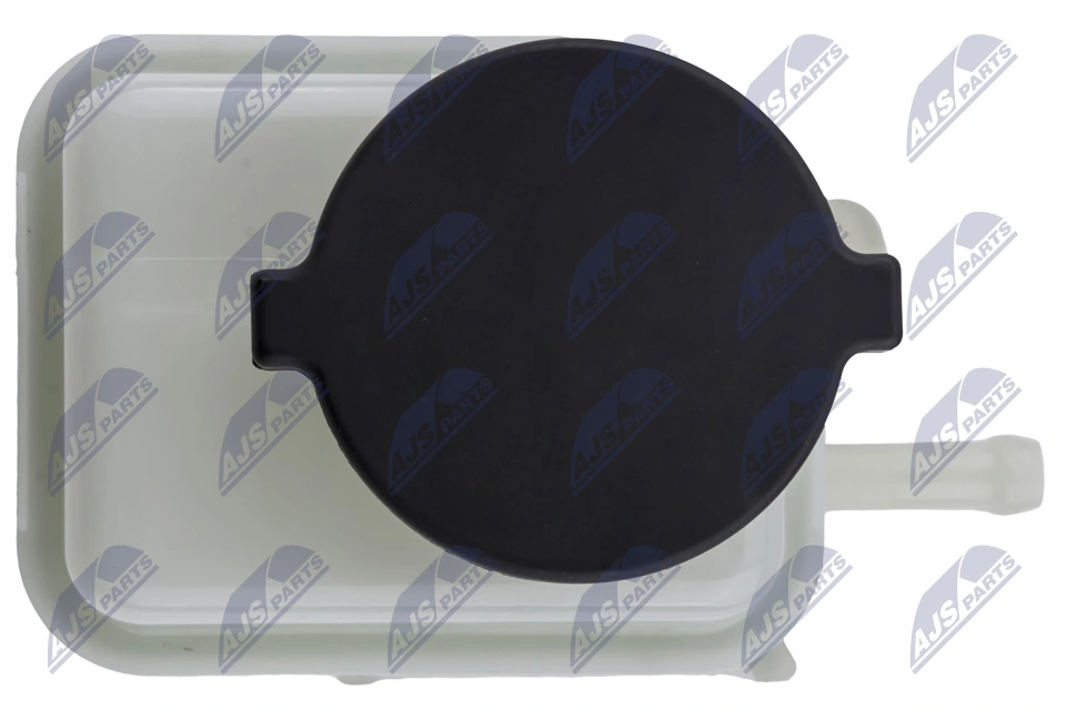 Бак масляний NTY SZWTY002 ціна, від 22.34 USD