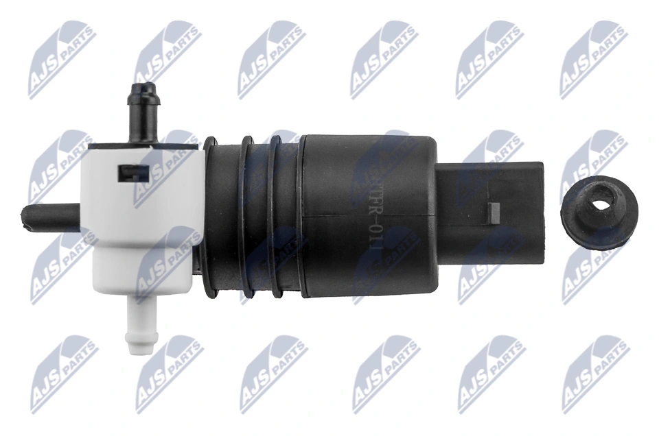  NTY ESPFR011 ціна, від 7.76 USD