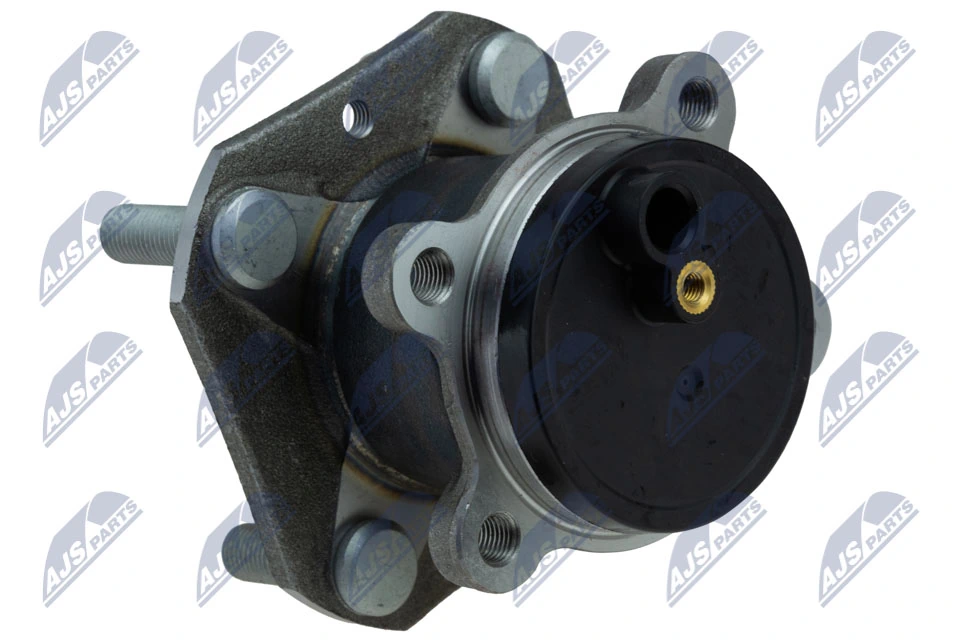 Mazda D09H2615X ціна, від 58.76 USD