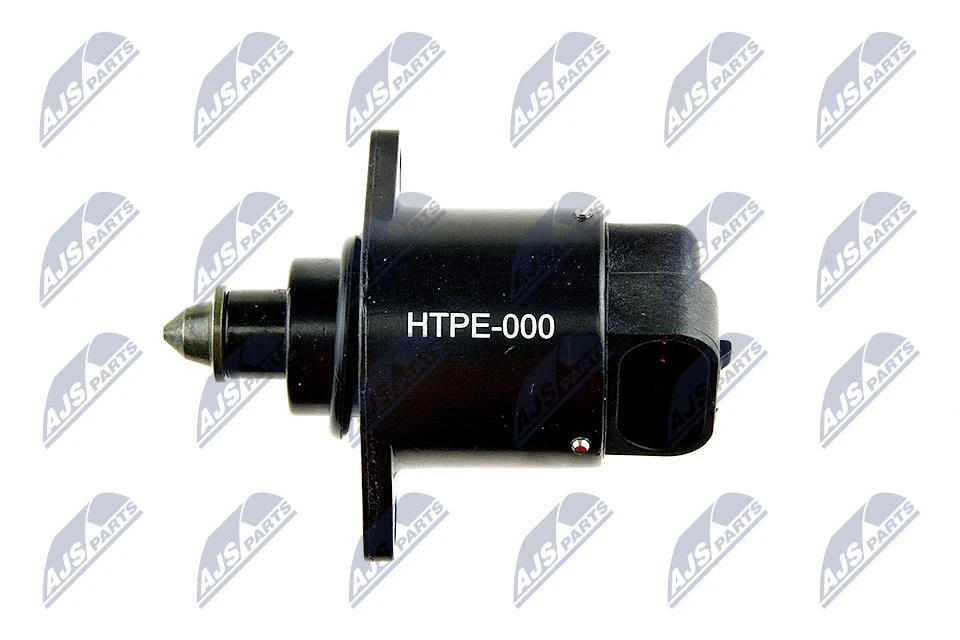 Регулятор холостого ходу Polcar E050040