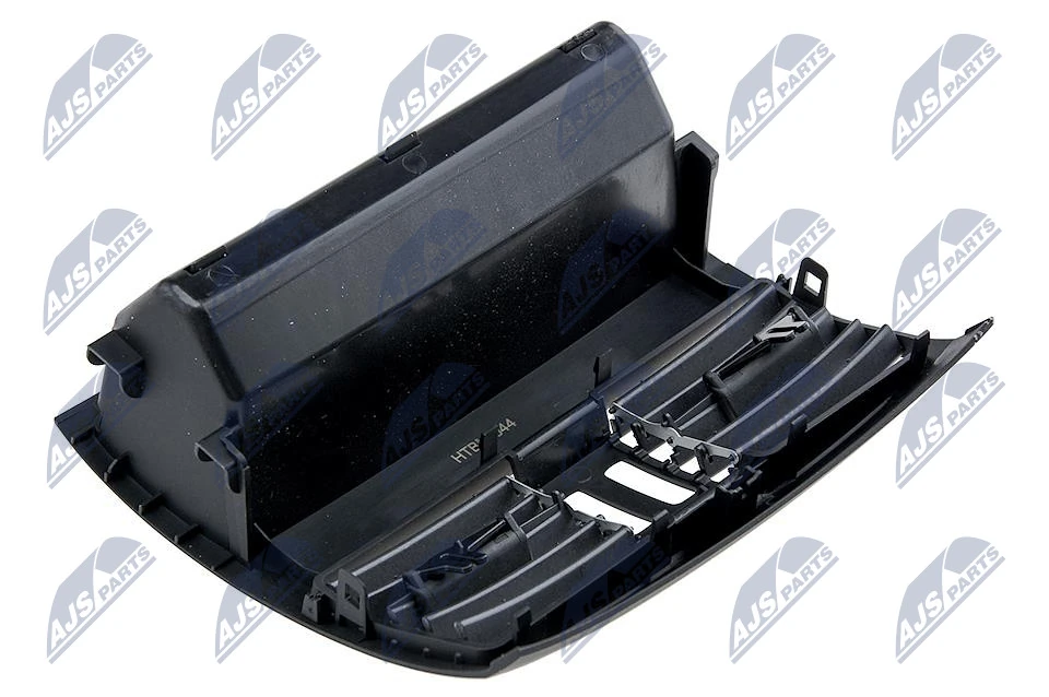 Вентиляція передка NTY EZCBM044 ціна, від 25.34 USD