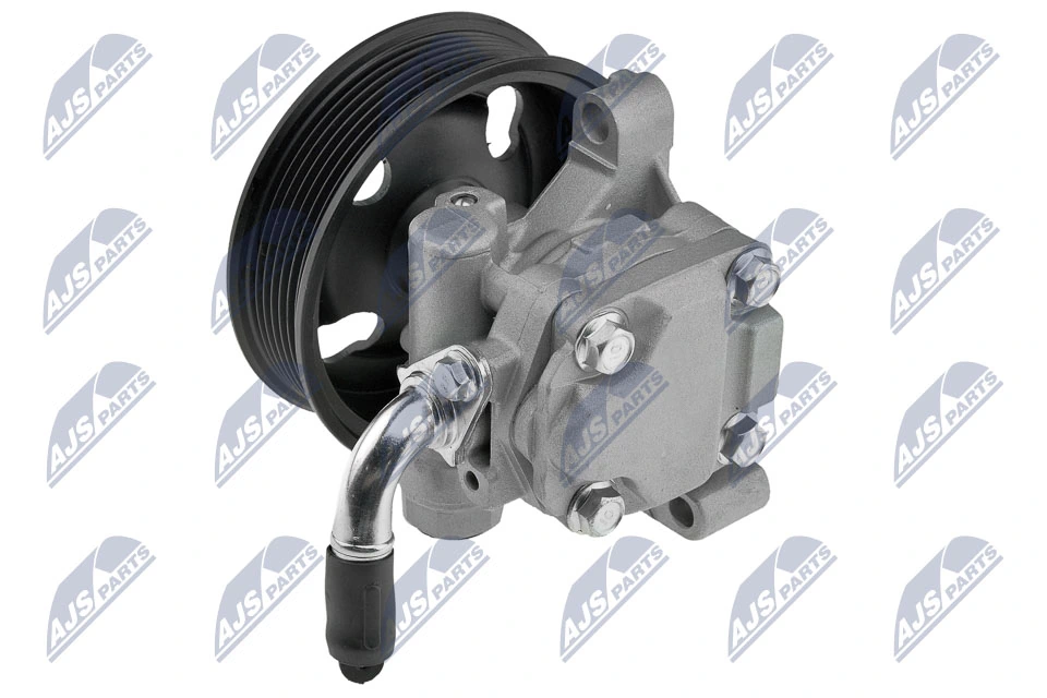 Насос ГПК Hmpx HMPAB313A696AB ціна, від 143.96 USD