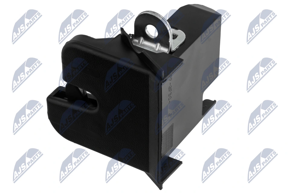 EZCSK066 NTY Замок п'ятих дверей
