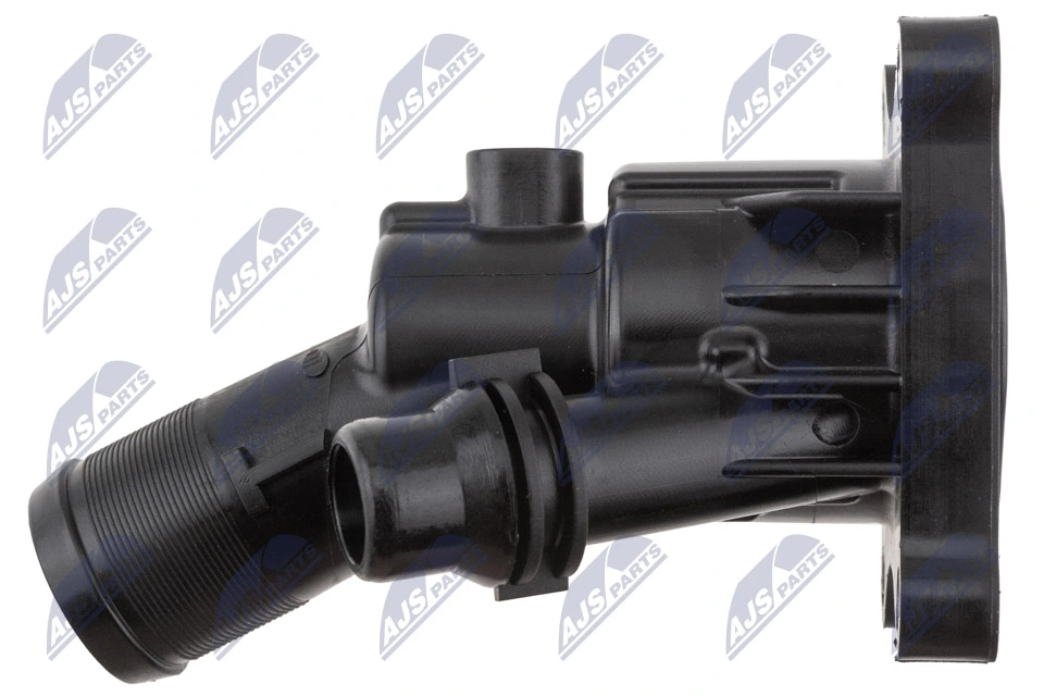 Кожух термостата NTY CTMVV008 ціна, від 40.59 USD