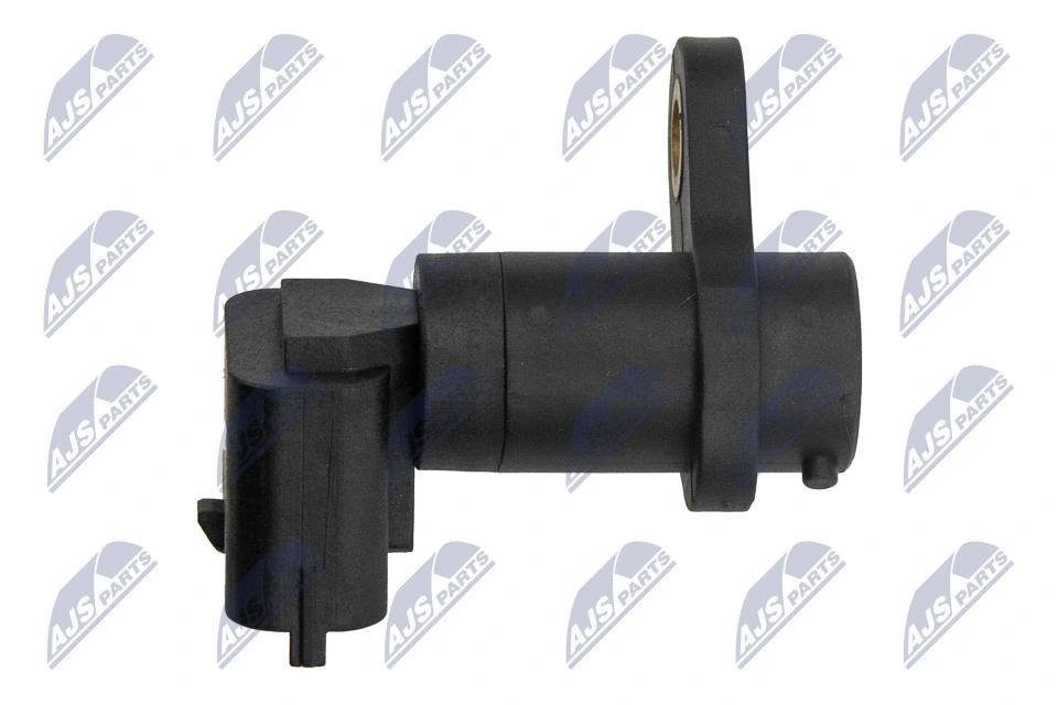 Датчик фаз NTY ECPPL041 ціна, від 22.44 USD