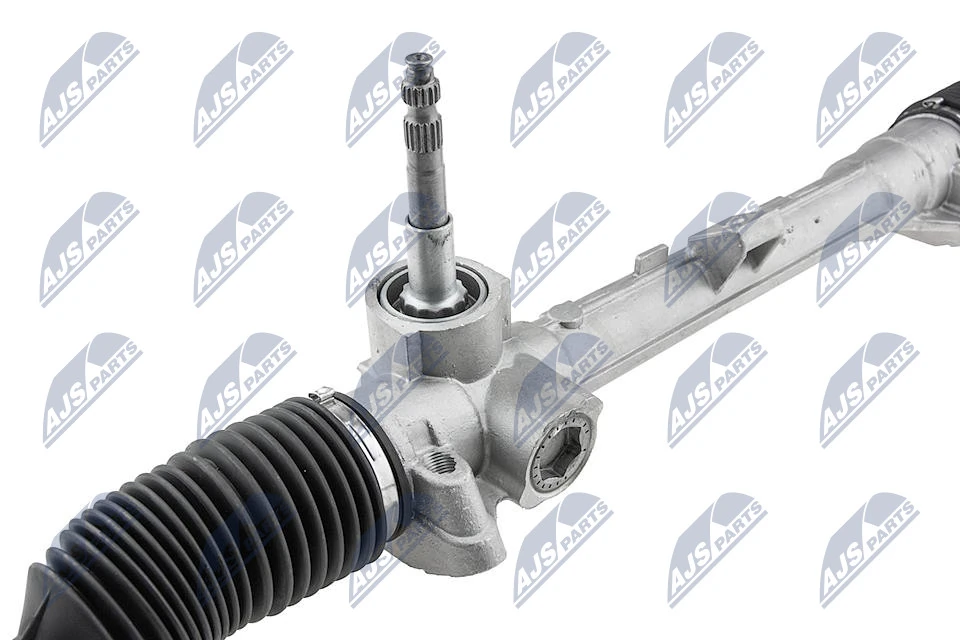 Управління рульове в зборі NTY SPKFT001 ціна, від 75.99 USD