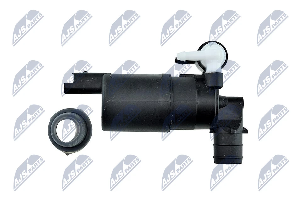 Моторчик омивача переднього скла NTY ESPPE000 ціна, від 4.02 USD