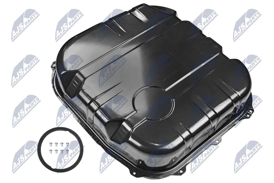 Б/бак NTY PZPKA000 ціна, від 149.16 USD