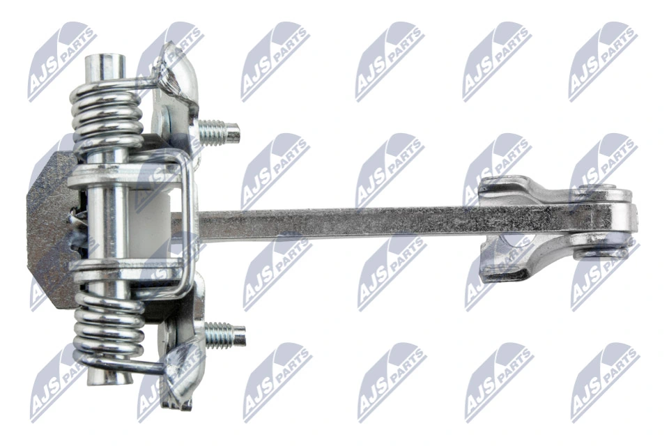 Купити 281380 Maxgear Обмежувач відкриття дверей, передній