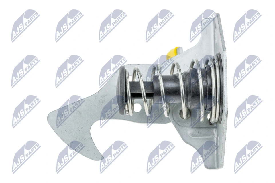 Язичок відкривання капота EZCBM150 NTY