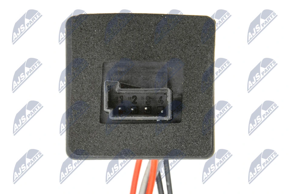  NTY EZCPL038 ціна, від 26.49 USD