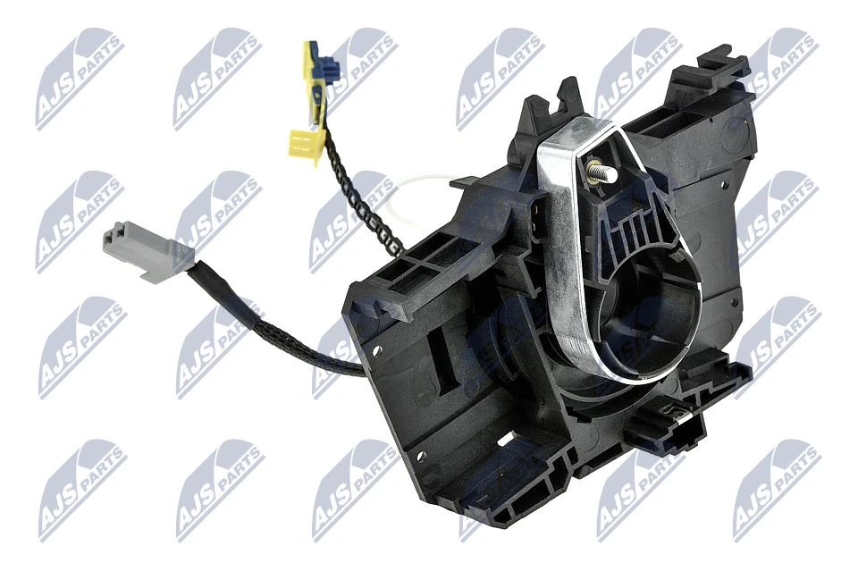 EASRE007 NTY Шлейф Airbag