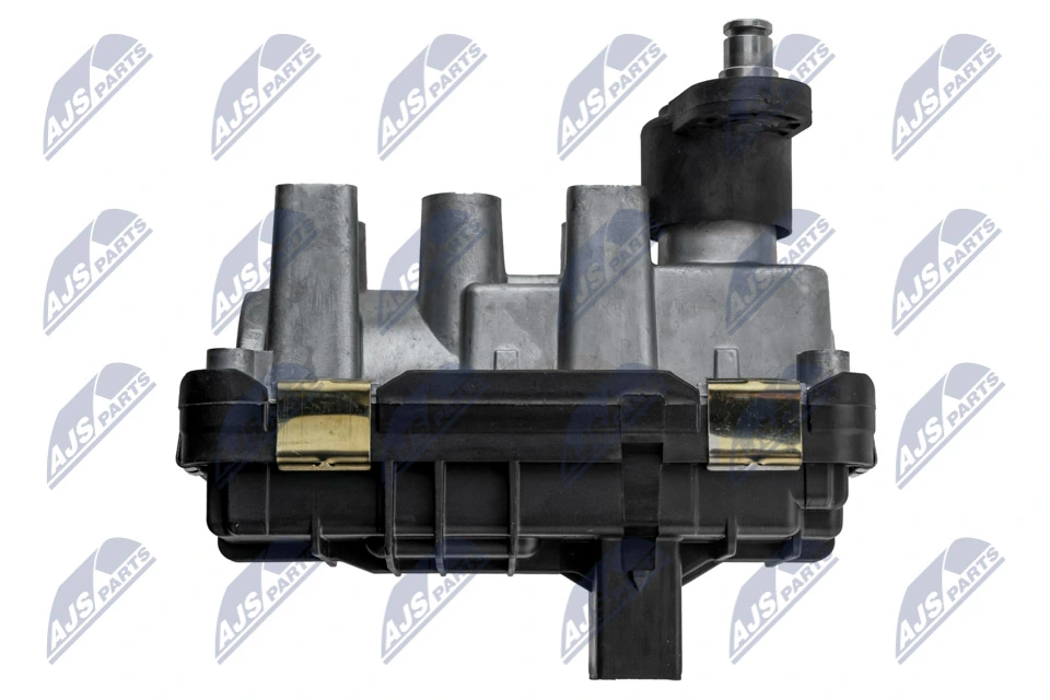  NTY ECDBM030 ціна, від 128.41 USD
