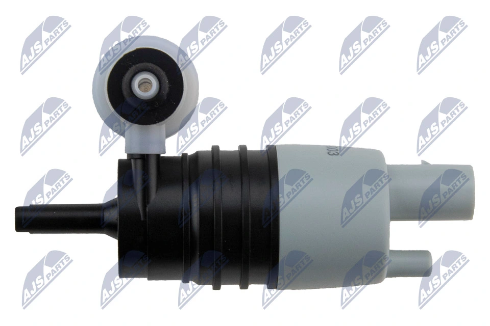 Моторчик омивача скла передній/задній NTY ESPBM003 ціна, від 17.23 USD