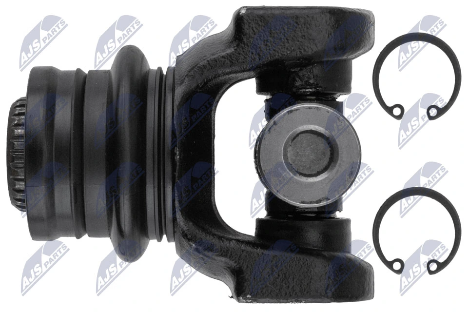  NTY NKWBM001 ціна, від 22.57 USD