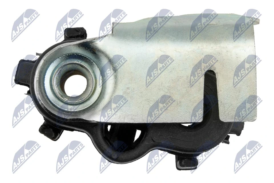 Подушка кріплення глушника NTY EZCRE208 ціна, від 11.78 USD