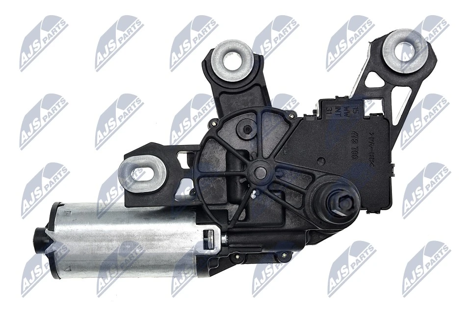 Склоочисник дверей задка NTY ESWVW008 ціна, від 59.44 USD