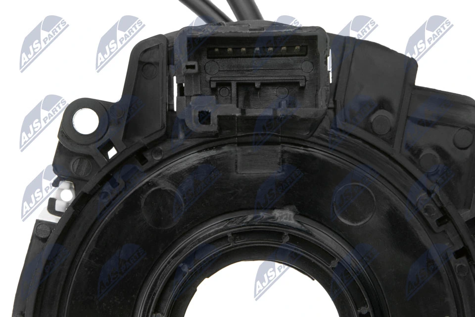 Шлейф керма Nissan Almera CLASSIC седан (B10RS) (2006 - 2012) ціна, від 19.16 USD